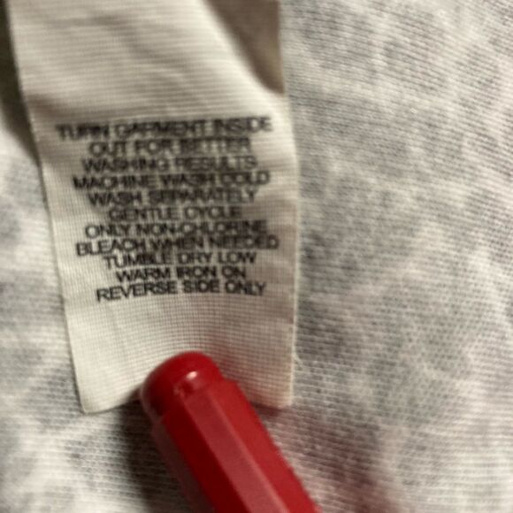 JONES NEW YORK SPORT, Women’s,Leopard print top‎ - Picture 3 of 7